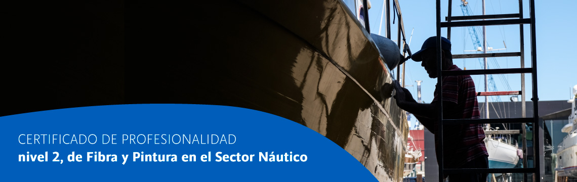 nautic-esp