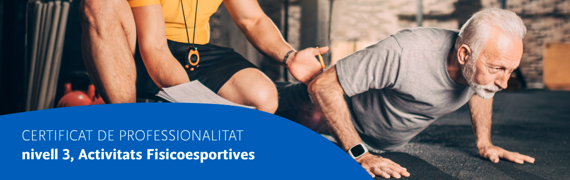 activitats-fisicoesportives