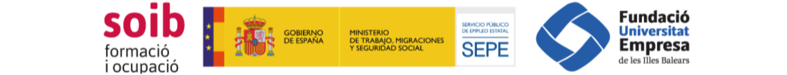 imatge colaboradors