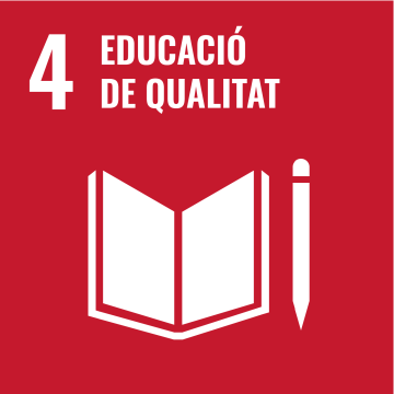 ods4