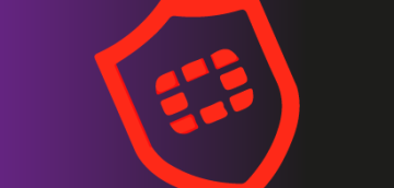 fortinet