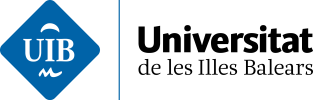 uib