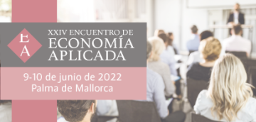 economia-alde