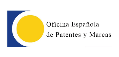 oepm