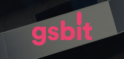 gsbit