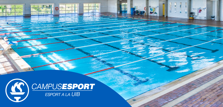 Campusesport1