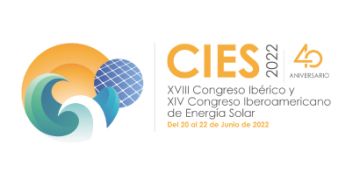 CIES 