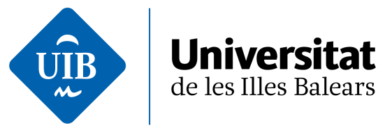 logo uib