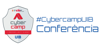 imatge-conferencia-cybercamp