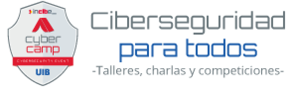 Logotipo de la FUEIB