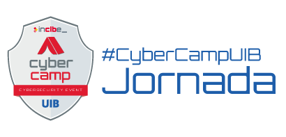 jornada