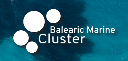  Balearic Marine Cluster