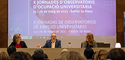 X-Jornades-Observatoris