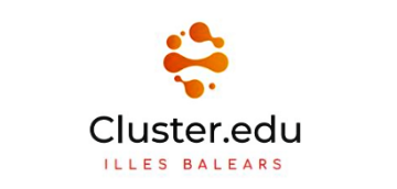 cluster logo_positiu@4x