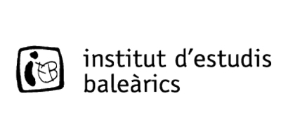 IEB