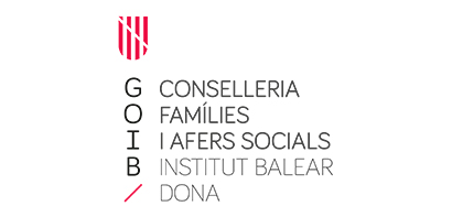 Logo_Afers_Socials