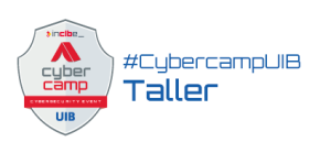 Cybercamp