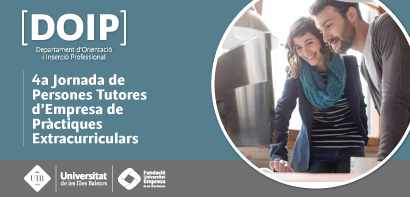 Jornades-Tutors-2023-Mini