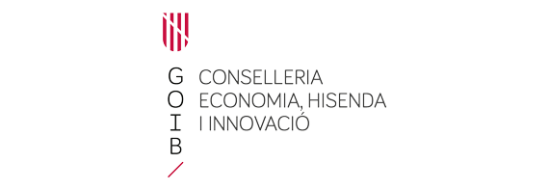 Logo_CONSELLERIA_ECO_HIS_INN_COL