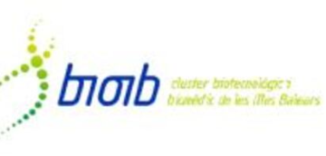 logo bioib