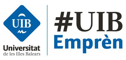 Logo-UIBEMPREN-1140x547