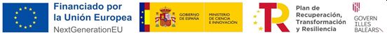 Entitats col·laboradores - Cursos Biodiversitat