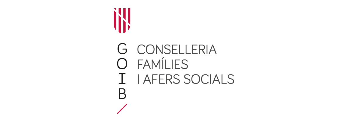 Cons-Fam-Afers-Socials