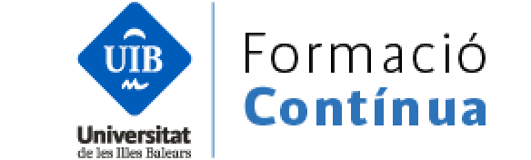 Logotipo de la FUEIB