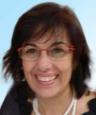 Foto Miriam COnde