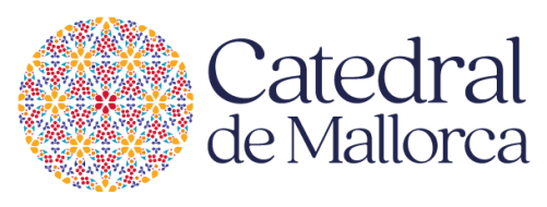 Logo-Catedral-Mallorca-Horizontal