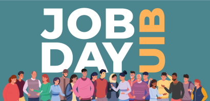 Blog-Job-Day-2024