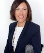 Maitane Moreno