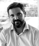 Miquel Bennàsar Veny