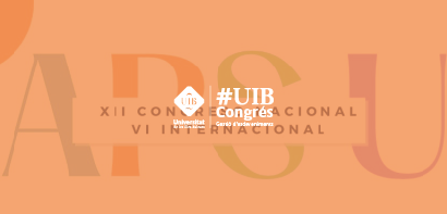 AprendizajeServicio