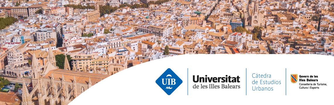 Baner-ESP-Urbans-Nou