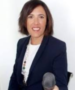Maitane Moreno
