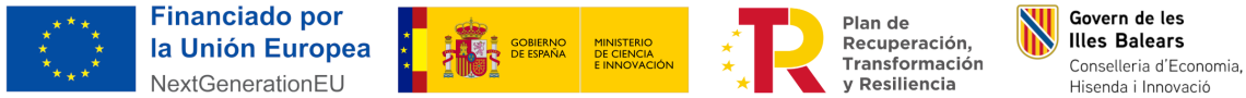 nou logo