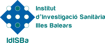 idisba nou logo