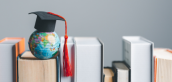Fons_ajuda_estudiants
