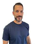 Mauro Pittaro Fabi