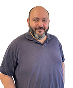 Pep Riera Galmés