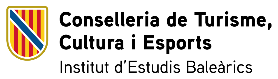 IEB