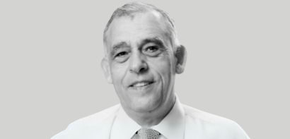 Ricardo Moreno Bermejo