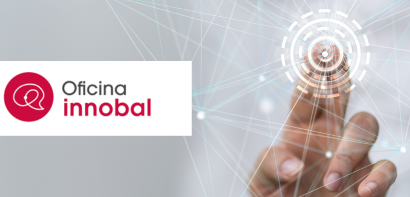 oficina innobal jornadas