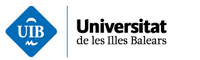 logoUIB