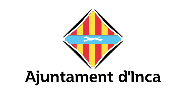 Ajuntament Inca