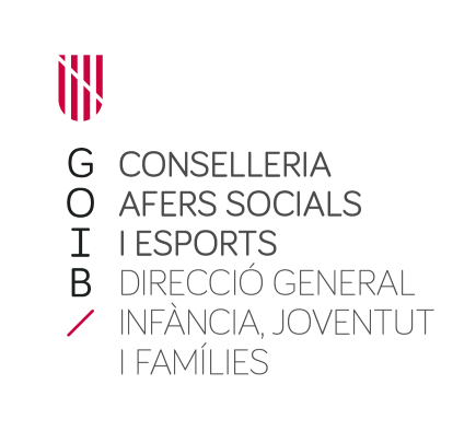 Cons Afers Socials i Familia DG Infancia