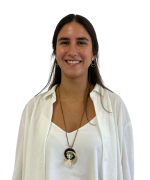 Laura Sastre Colom