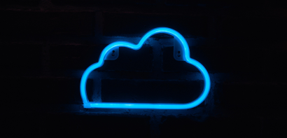 Nube
