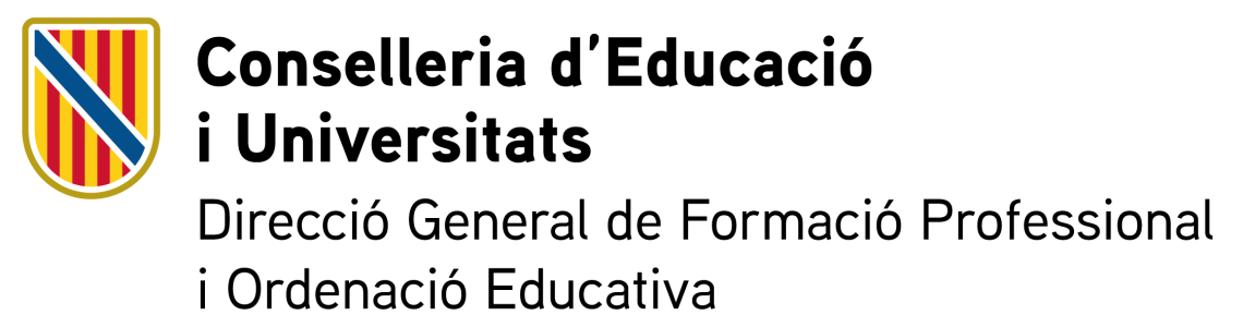 educacio